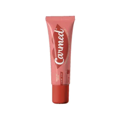 Hidratante Labial Maçã do Amor com Cor 10g Carmed