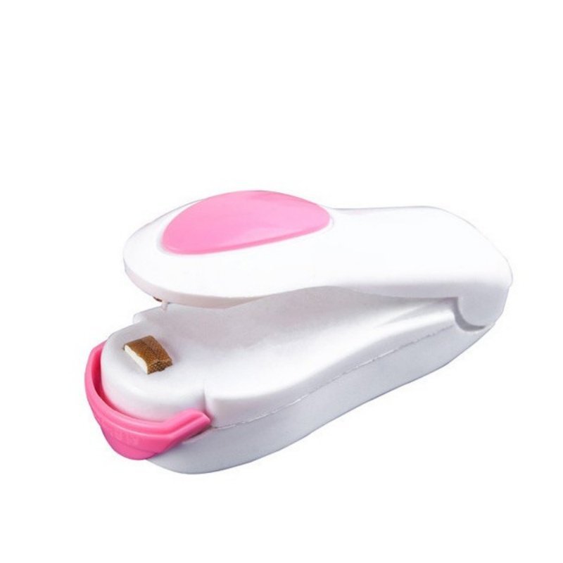 4/5/6 Pcs MáQuina De Selagem EficiêNcia Extrema ReduçãO De Custos SegurançA E Higiene​