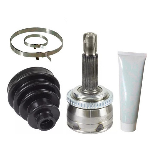 Junta Homocinética Para Hb20 1.6 Com Abs 2013 / 2019 em Oferta na Shopee