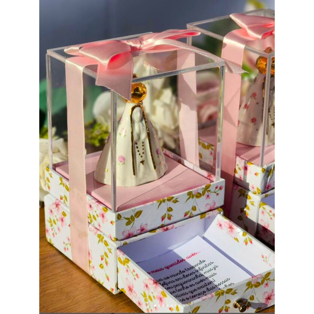 O que é Cúpula Acrílico Personalizada? Guia e Onde Comprar | BuscaProdutos