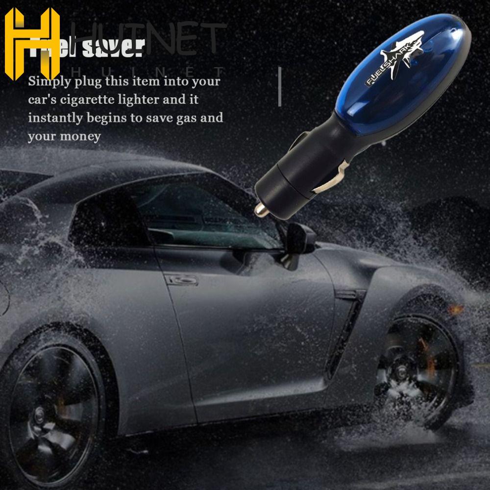 HUINET Ferramenta De Manutenção Para Economia De Combustível De Carro , Dispositivo Veicular , Sistema De Abastecimento 