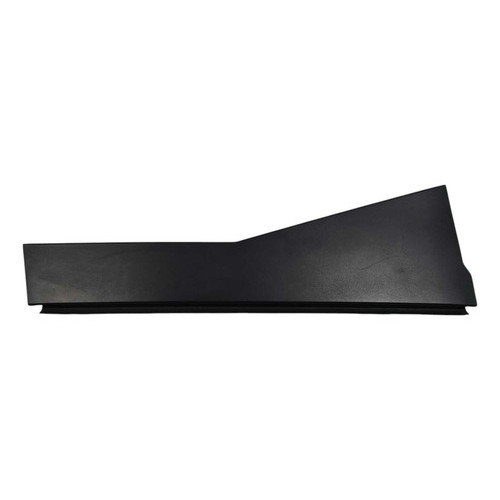 Moldura Externa Porta Tras Direita Forester 202163563sj040