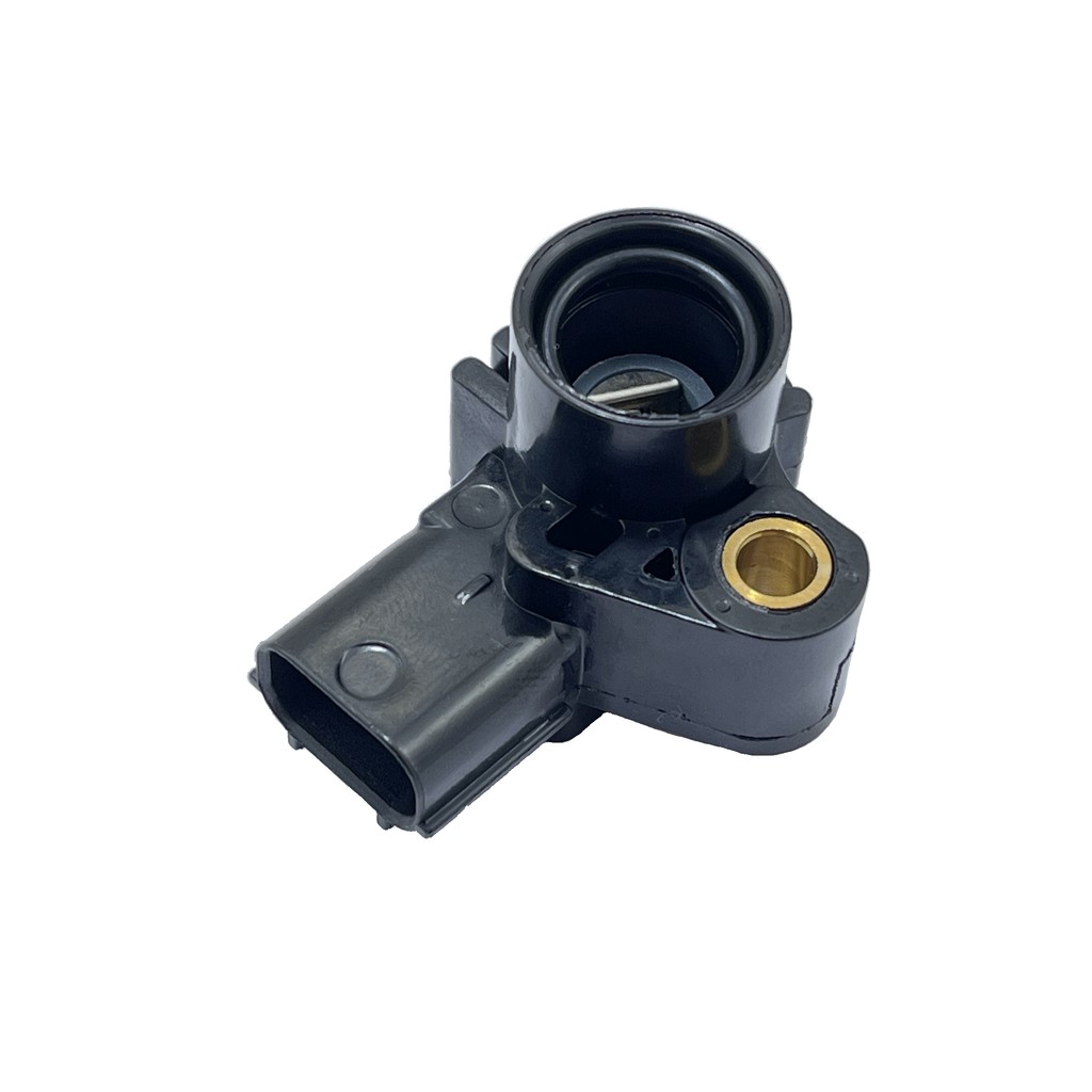 Sensor TPS Biz 110i 16-24/ Pop 110i 16-24/ Elite 125 19-24/ CG 125i Fan KS 16-18/ CG 125i Cargo KS 16/ CG160 Start 16-24