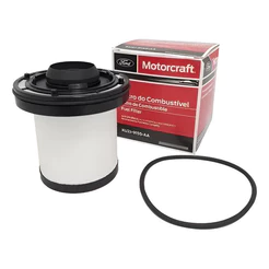 Elemento Filtro Combustível Ranger 2013-2017 Diesel 2.2-3.2