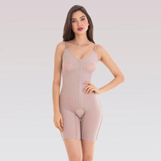 Cinta Pós Cirurgica Abdominoplastia Lipo Hd Esbelt
 em Oferta na Shopee