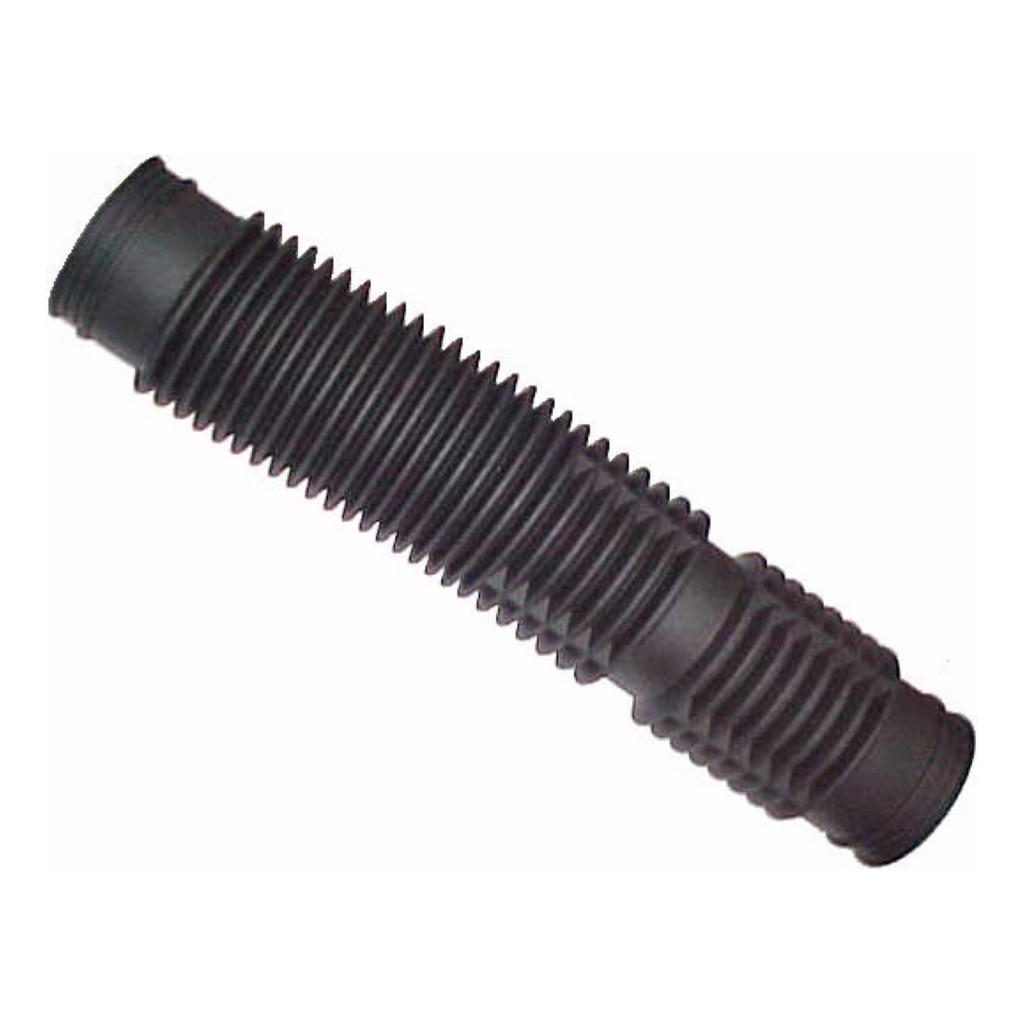 Mangueira Filtro Ar Mb Mercedes Benz 1214/ 1414 (3845287282)