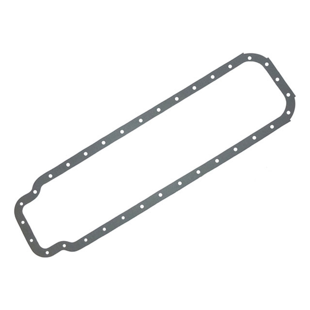 Juntas Carter Mwm 6 Cilindro  Volks Todos-mwm-225/6 E 229/6-