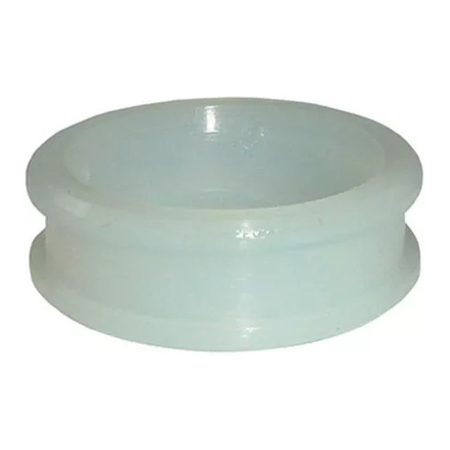 Bucha Suporte Varão Cambio Poliur. Mbb O362 O352 O355 O364
