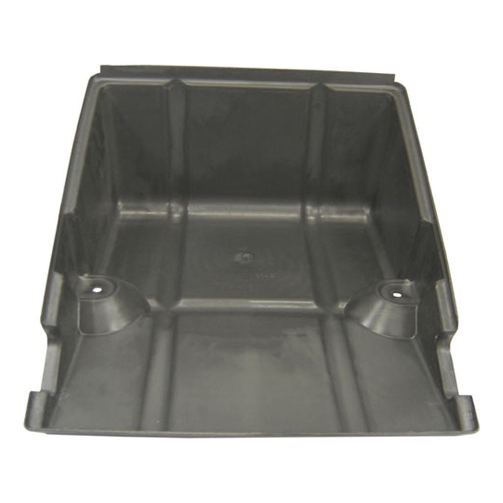 Tampa De Bateria(pequena) Mb 1935/acello 915/712c/710/914c