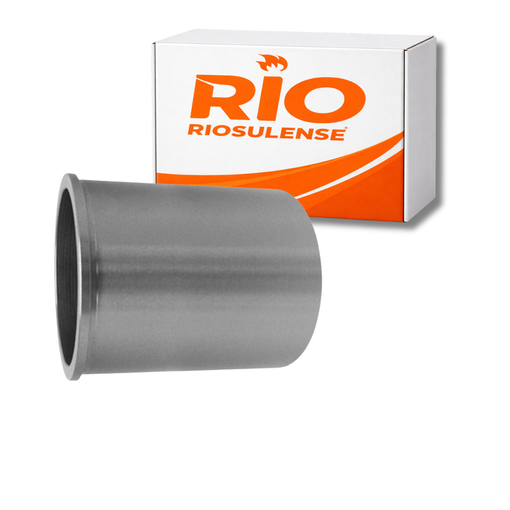 CAMISA CILINDRO CB XRE 300R FLEX ABS DIVERSOS MODELOS