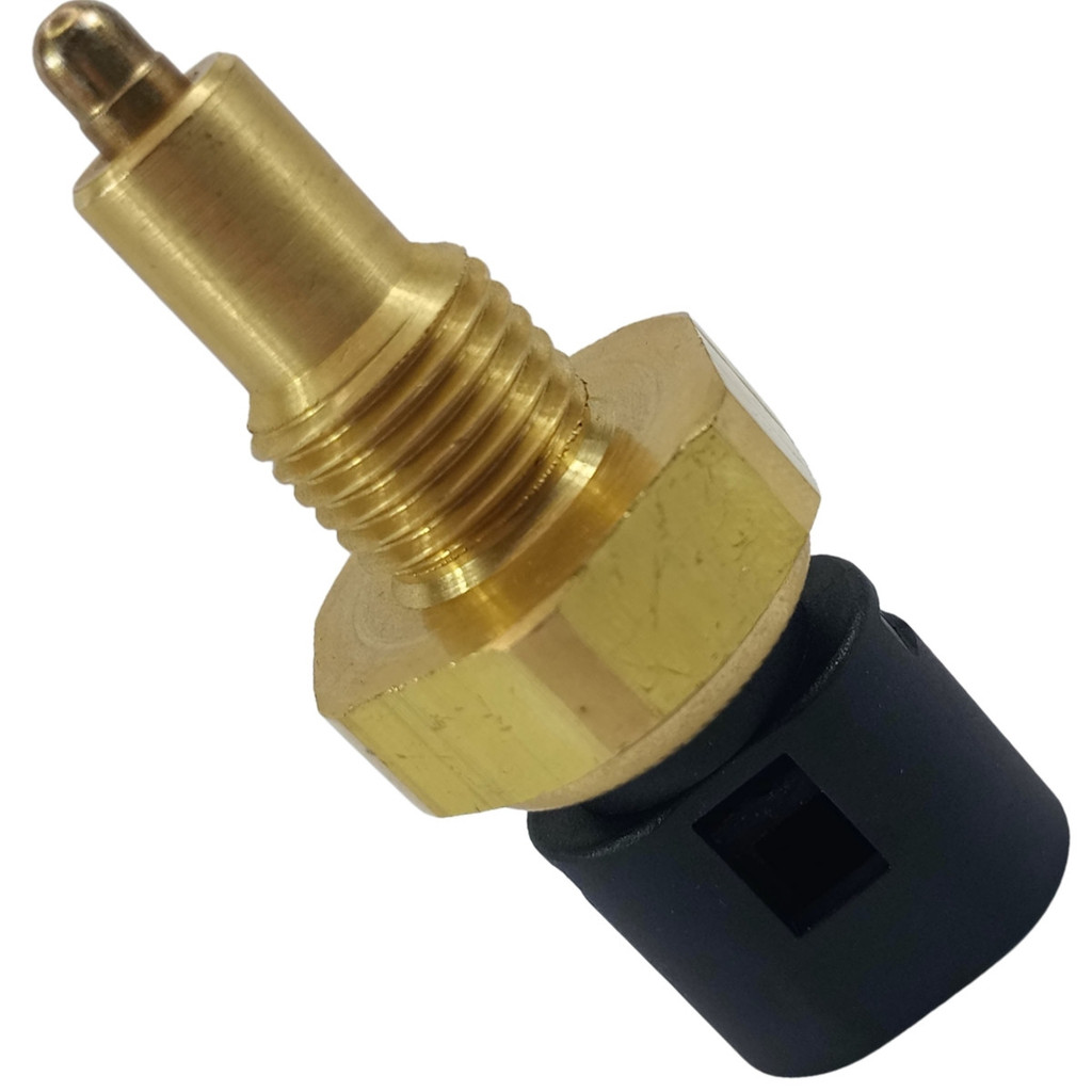 Interruptor Da Luz De Re - Master 2002 A 2018 / Megane 1997 A 2014 / R19 1992 A 2000 / R21 1992 A 1996 - 3-Rho 4440