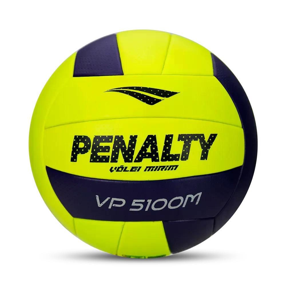Bola Volei Penalty Vp 5100 Mirim Xxvi em Oferta na Shopee