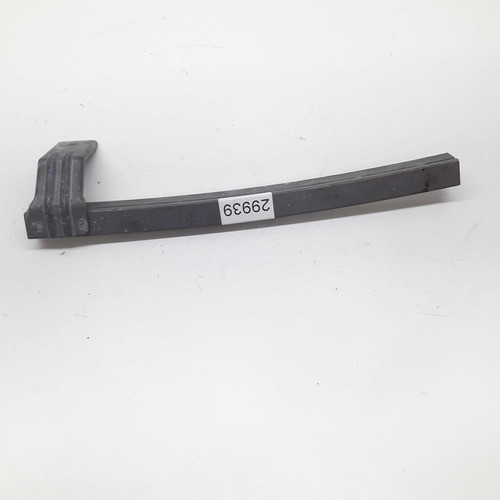 Canaleta Guia Vidro Dianteiro Direito Honda Hrv 2020 Cx1469 Cinza