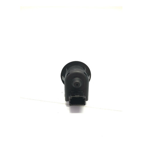 Botão Regulagem Retrovisor Renault Duster/oroch 2015/2021