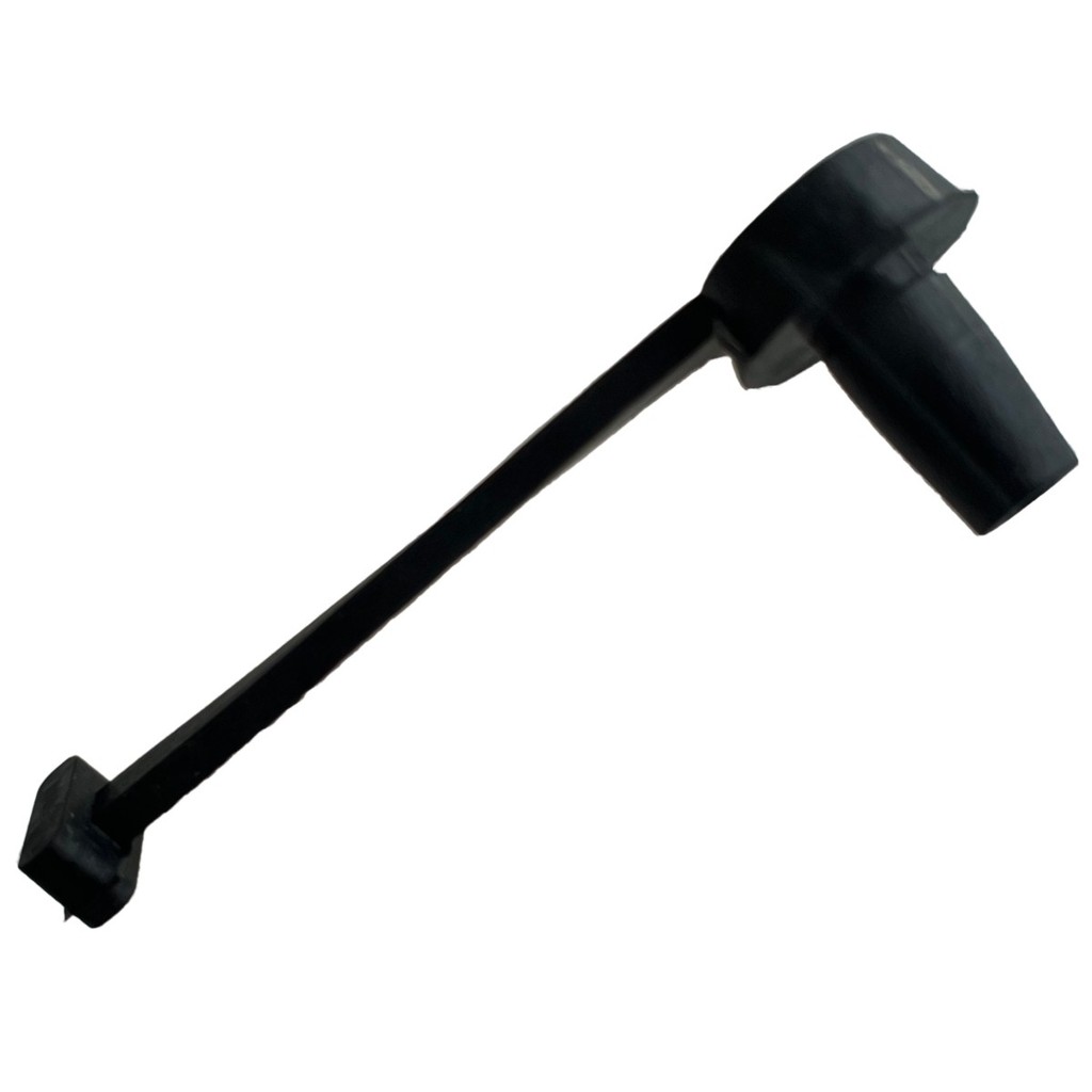 Tampa Saída De Água Ar Condicionado Delonghi Pós 2011 PACC100 PACC105 PACA120LE PACCWE125 PACAG100 PACCQ130 ID6750