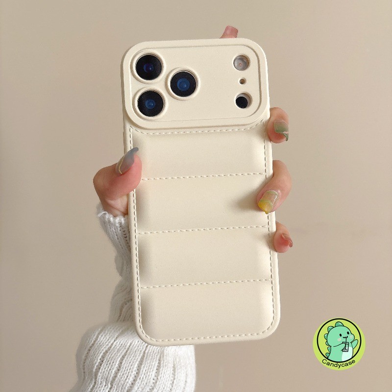 Capa De Telefone Com Jaqueta Para Redmi 14C 14R 13 13C 13R 12 12C 11A K70 K70E K60 K40 K40S K30 K30i 5G 4G Luxo Fofa Sim em Oferta na Shopee