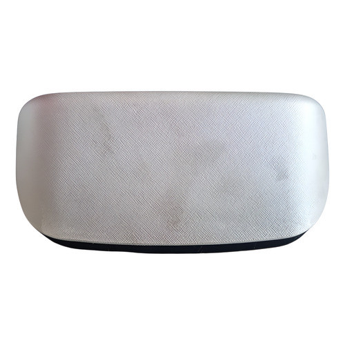 Moldura Acabamento Break Light Kia Picanto 2008 2011
