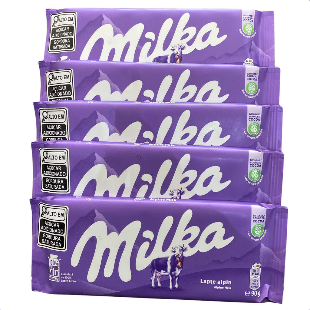 Imagem produto