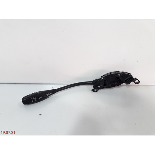Chave Controle Piloto Automático Mercedes C180 2000 A 2007
