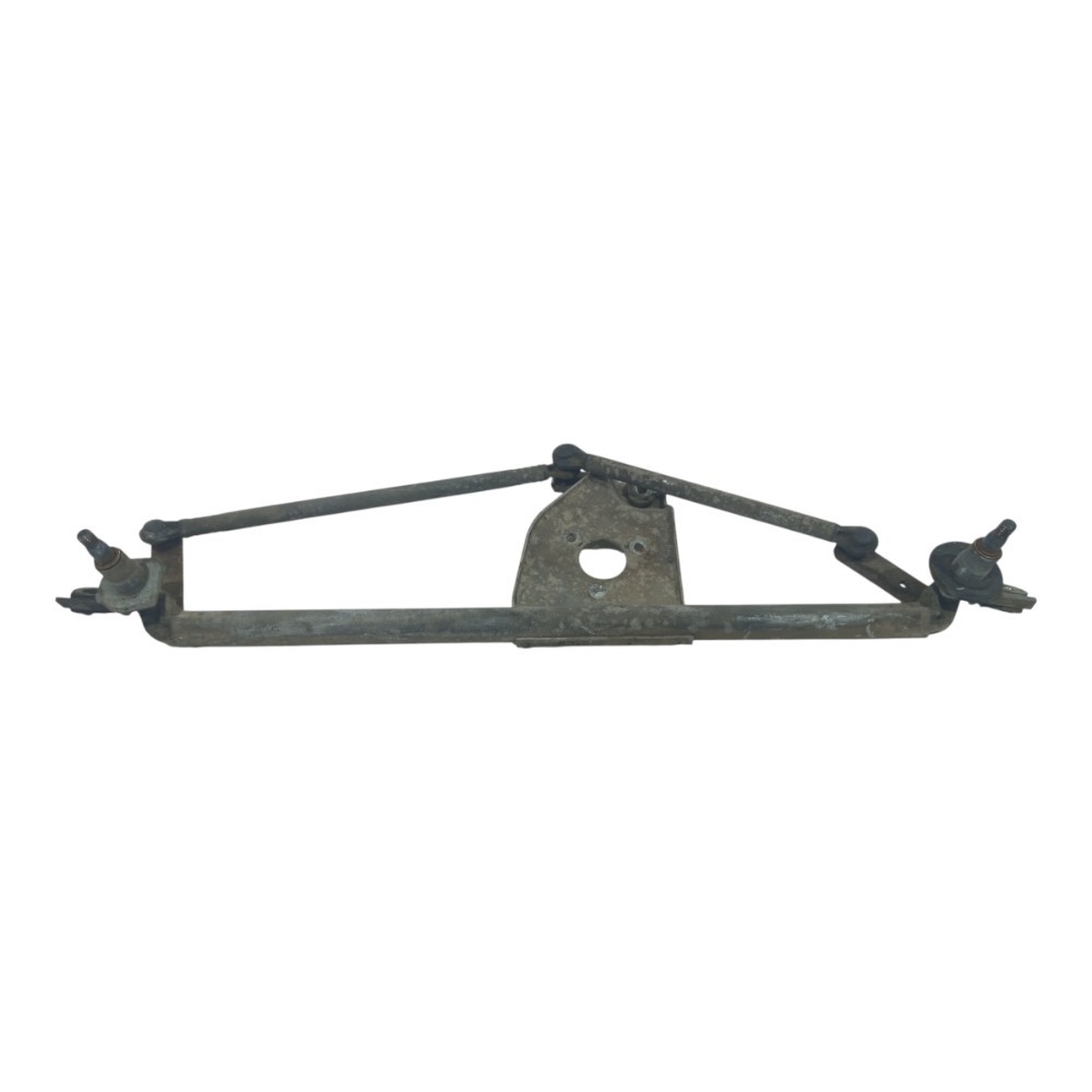Galhada Limpador Parabrisa Corsa Wind 1994 1995 1996 1997