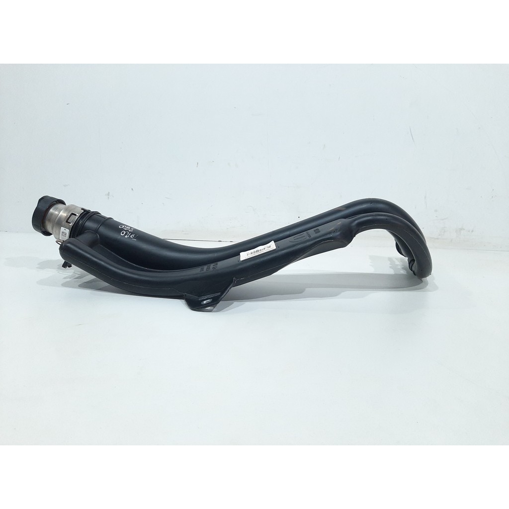 Gargalo Tanque Combustivel Fiat Toro 2016 A 2022 Ls395626