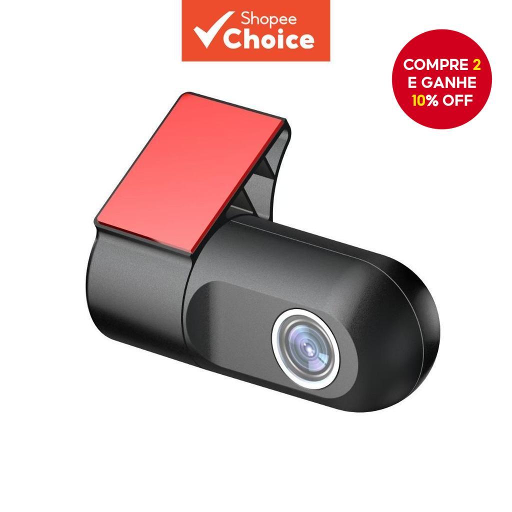 O que é Câmera Alta Resolução 360? Guia e Onde Comprar | BuscaProdutos