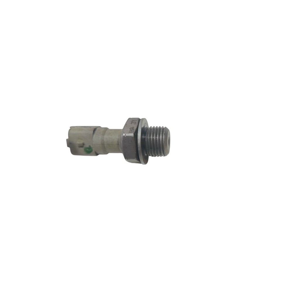 Sensor Pressao Óleo Peugeot 207 Xs 1.6 16v Auto 2008 A 2014