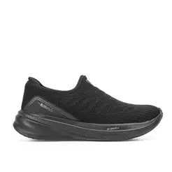 Tênis Kolosh Esportivo Feminino Slip On E0450