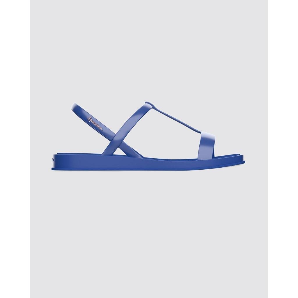 Sandália Ipanema Glow Colors em Oferta na Shopee