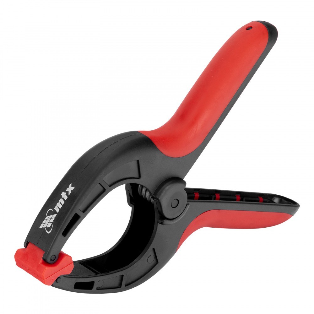 Grampo multiuso para marceneiro 9" 2078855 - MTX