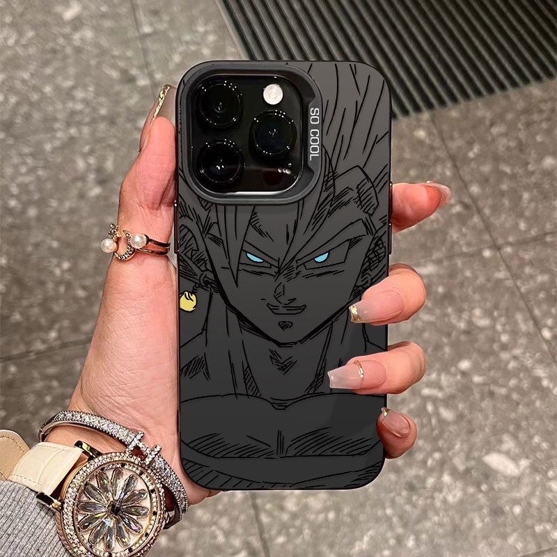 Capinha Para Redmi poco x7 pro / Redmi 12 / note 12 pro / 13C / POCO X6 / note 1