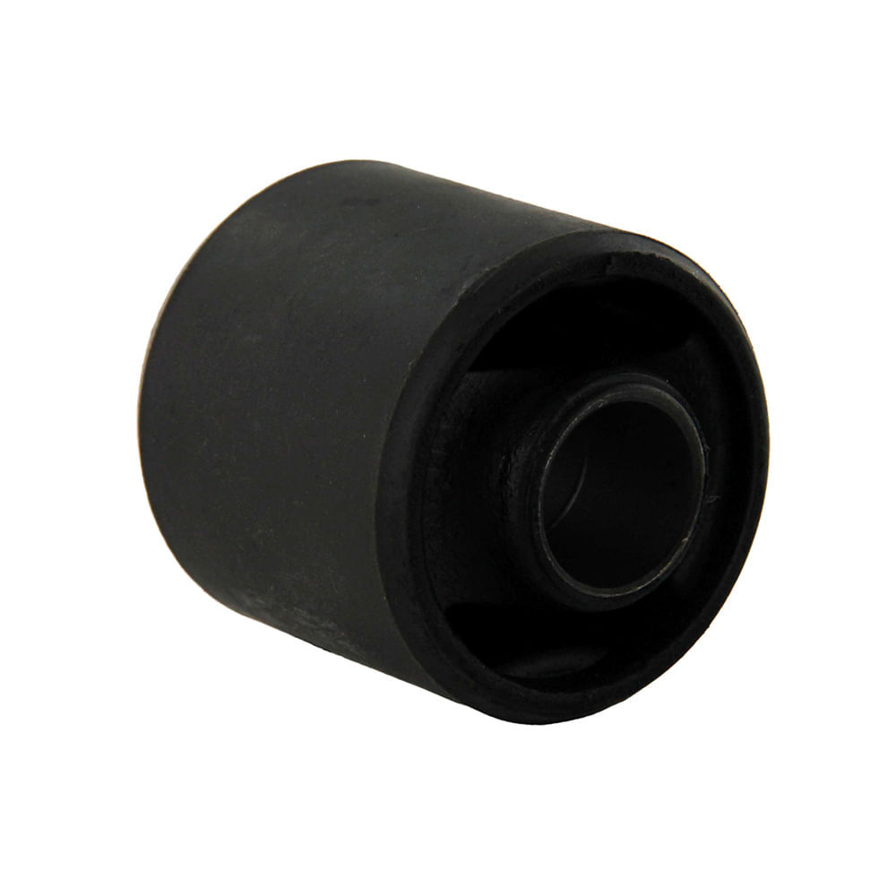 Bucha Traseira da Balança - Ford Ka 08 até 2013 - Focus 00 até 08 - Ecosport 03 até 2012 - Novo Fiesta 02 até 2013 em Oferta na Shopee