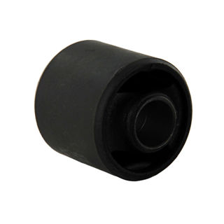 Bucha Traseira da Balança - Ford Ka 08 até 2013 - Focus 00 até 08 - Ecosport 03 até 2012 - Novo Fiesta 02 até 2013 em Oferta na Shopee