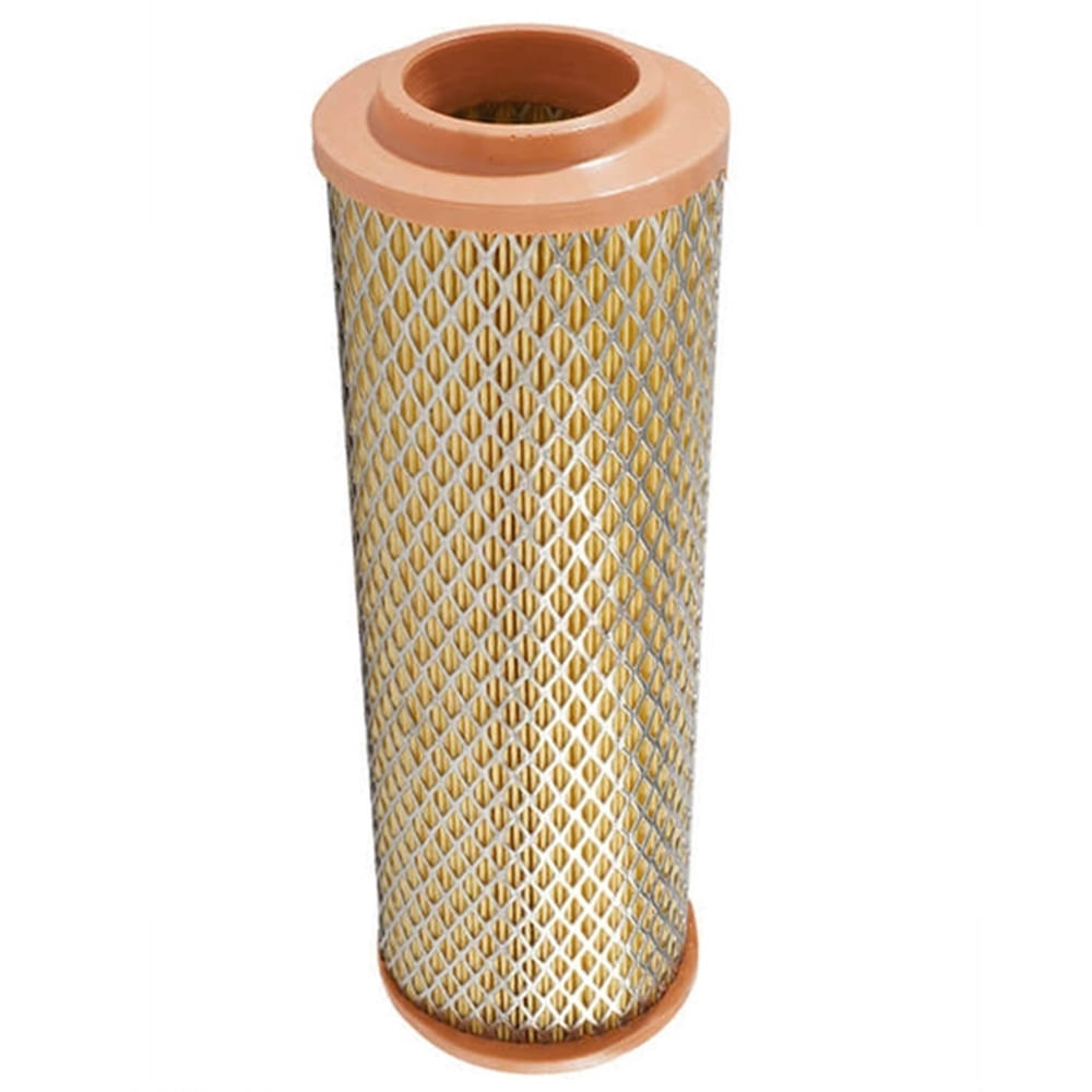 Filtro de Ar do Motor Fiat Doblo 2001 até 2019 Adventure, Attractive, Cargo, EX, ELX, HLX em Oferta na Shopee