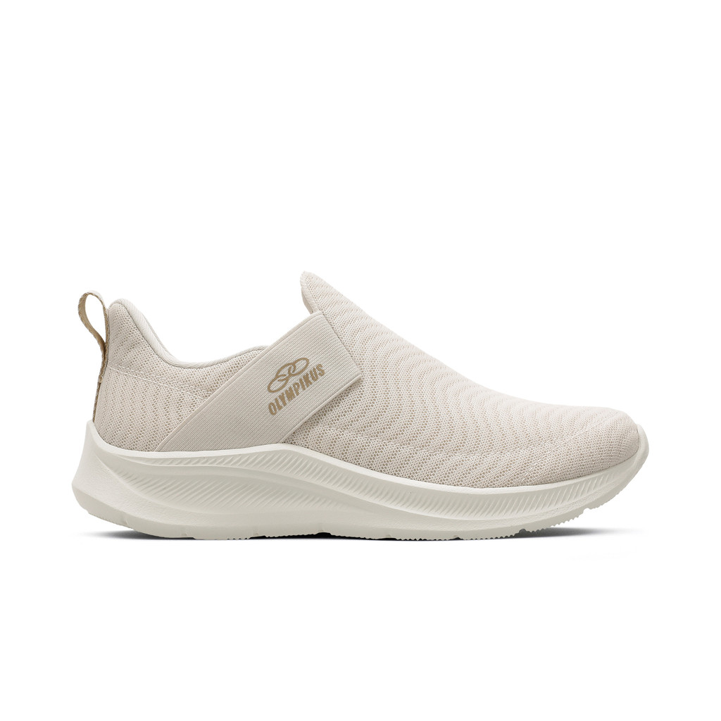 Tênis Olympikus Flutua Feminino em Oferta na Shopee