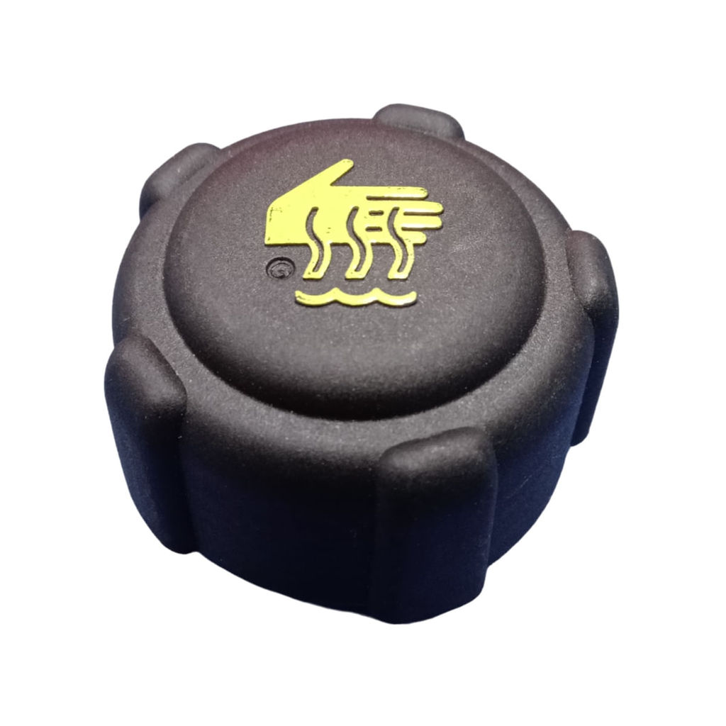 Tampa do Reservatório de Água Clio Megane Scenic Kangoo Logan Sandero Duster Fluence (1,4 BAR)