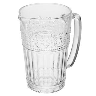 Jarra Cristal Wolff: 67% Off! 💧