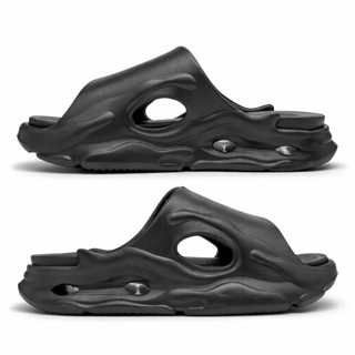 Slide Masculino Eva Palmilha Removível Conforto Estilo Moda Macio Anatômico Leve Antiderrapante Prom em Oferta na Shopee