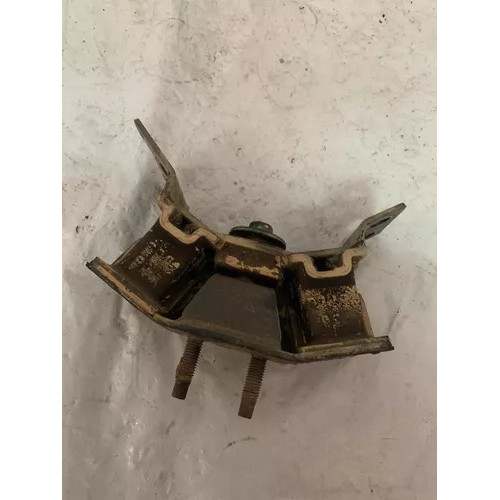 Suporte Da Caixa De Câmbio Automática Da Ranger 3.2 2021 4x4