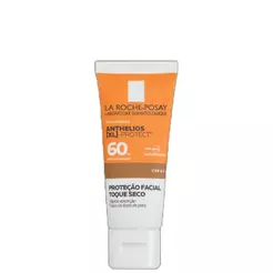 La Roche-Posay Anthelios XL Protect 60 Morena Protetor Solar