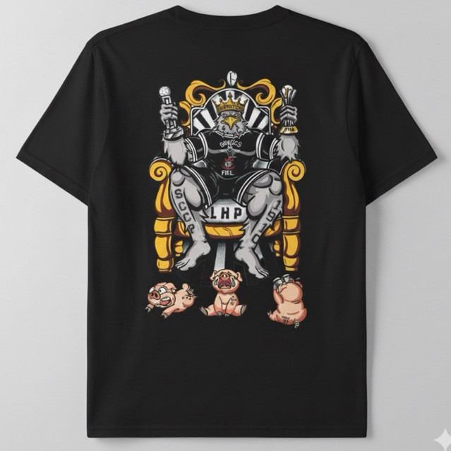 Camiseta Corinthians Torcida Mosaico Gaviões Unissex Blusa Timão 100% algodão em Oferta na Shopee