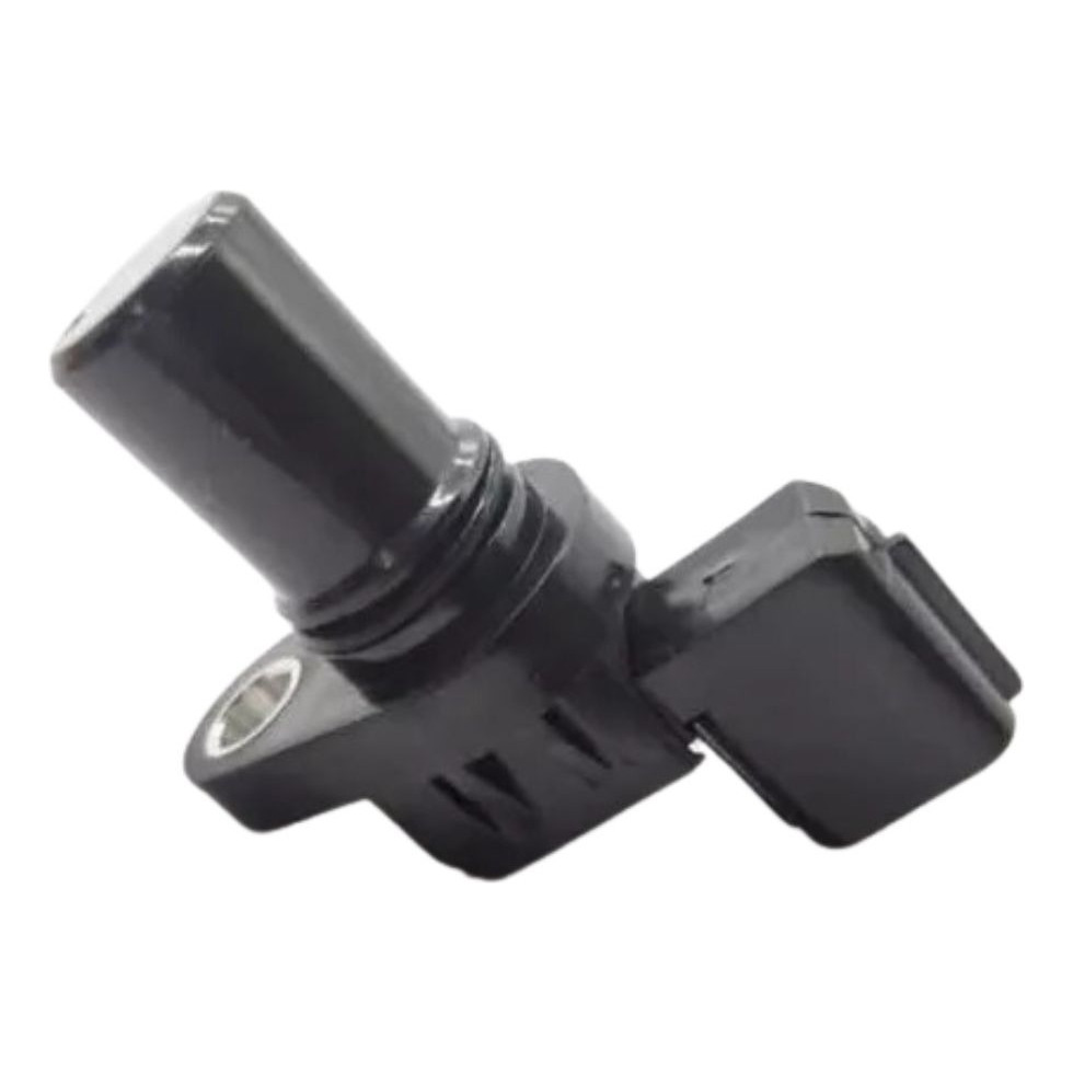 Sensor da Fase do Comando para Pajero Tr4 2.0 Suzuki Tracker Vitara