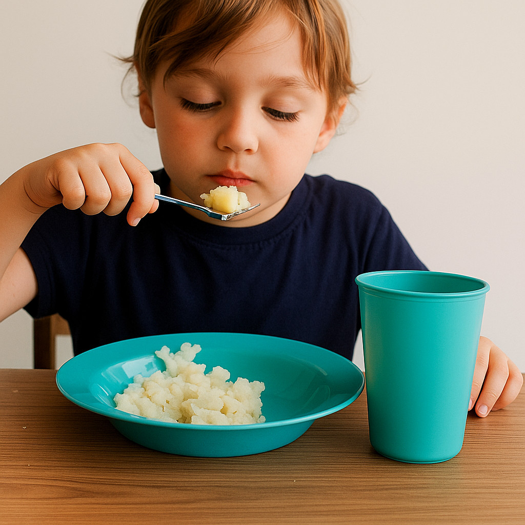 2 kit merenda escolar escola acampamento igreja creche presente criança piquenique barato econômico lanche refeição — imagem 2 de 2