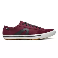 Tênis Casual Rainha Vl 2500 Unissex