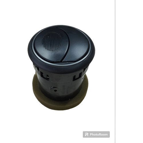 Difusor De Ar Fiat Palio Uno Dublo - 100196614