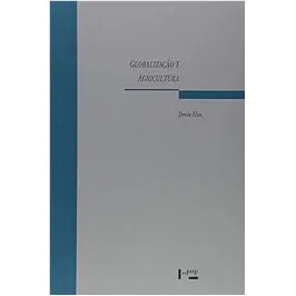 Globalização e agricultura