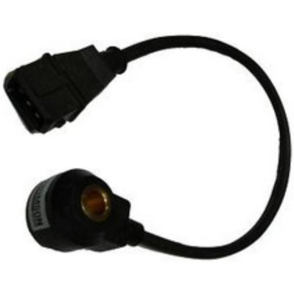 Sensor de detonação Fiat Brava 2000 a 2002 MTE-THOMSON 7006