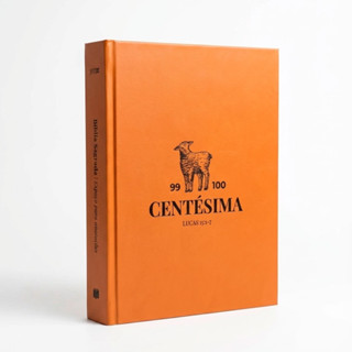 Bíblia Sagrada Centésima | NVI | Letra Normal | Espaço P/ Anotação | Capa Dura em Oferta na Shopee