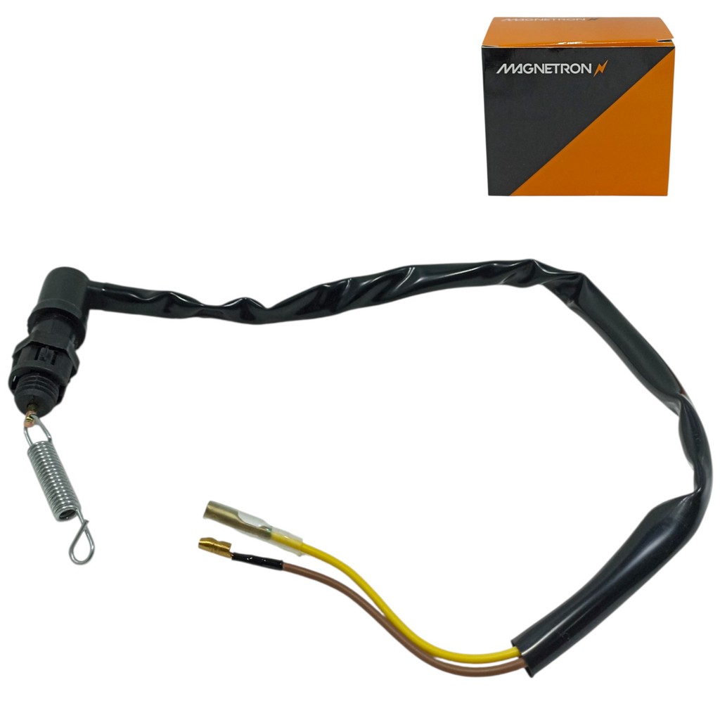 Interruptor Freio Traseiro Xtz 150 Crosser E Ed 2014 a 2017 Xtz 150 Crosser Z S Abs 2019 a 2022 em Oferta na Shopee