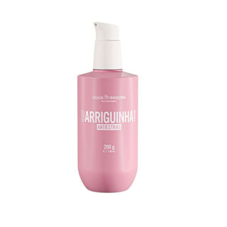 Cream Barriguinha Antiestrias 200g em Oferta na Shopee
